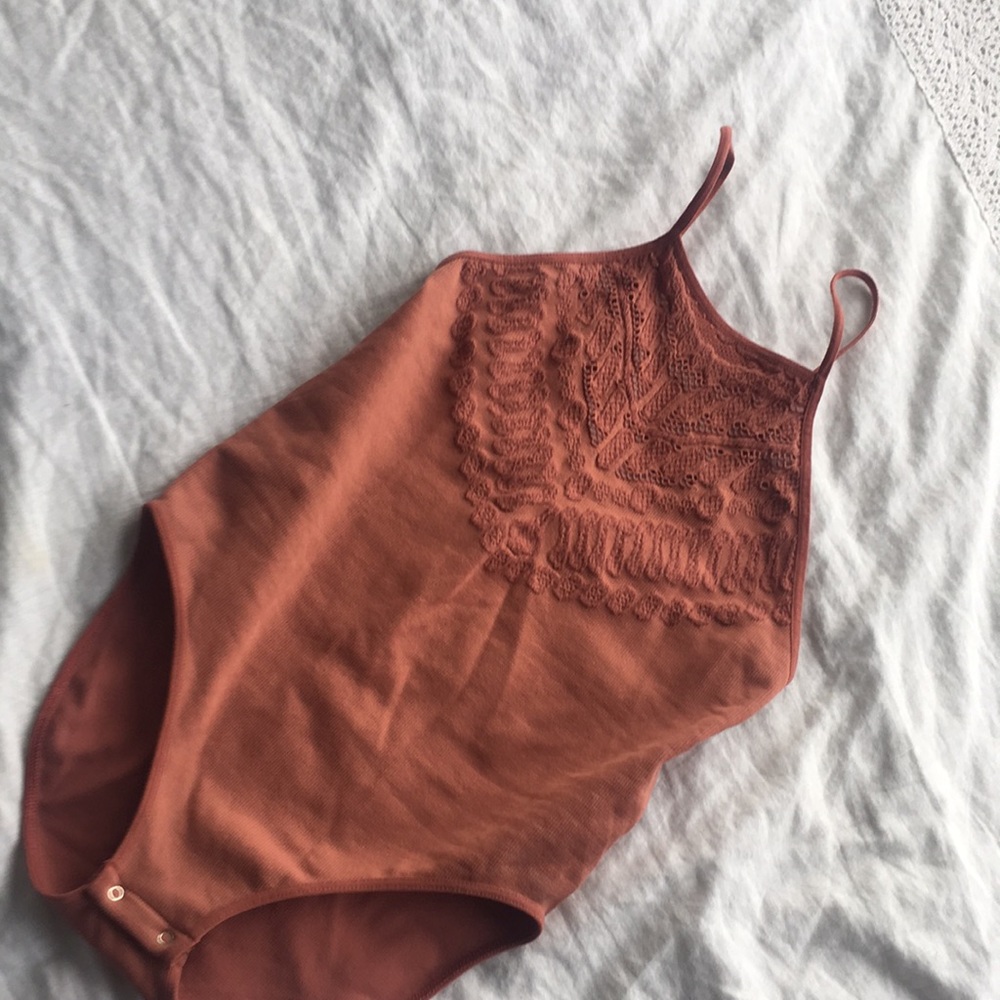 Adorable shirt for a night out